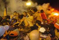 20070617020206-campeones-small-04.jpg